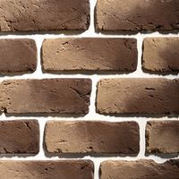 Декоративный кирпич Leonardo Stone, Орлеан 444 в Волгограде