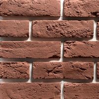Декоративный кирпич Leonardo Stone, Прованс 420 в Волгограде