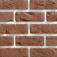Декоративный кирпич Leonardo Stone, Прованс 441 в Волгограде