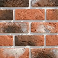 Декоративный кирпич Leonardo Stone, Прованс 480 в Волгограде