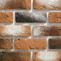 Декоративный кирпич Leonardo Stone, Прованс 485 в Волгограде