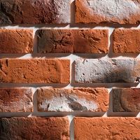 Декоративный кирпич Leonardo Stone, Прованс 490 в Волгограде