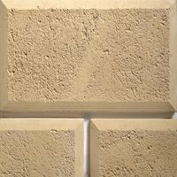 Искусственный камень Leonardo Stone, Рим 050 в Волгограде