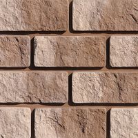 Декоративный камень Leonardo Stone, Сан-Марино 720 в Волгограде