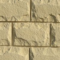 Искусственный камень Leonardo Stone, Турин 050 в Волгограде