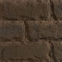Искусственный камень Leonardo Stone, Турин 360 в Волгограде