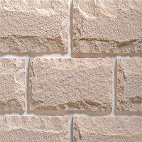 Искусственный камень Leonardo Stone, Турин 404 в Волгограде