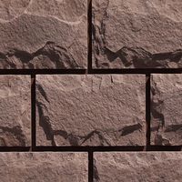 Декоративный камень Leonardo Stone, Турин 910 в Волгограде