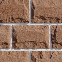 Искусственный камень Leonardo Stone, Турин 915 в Волгограде
