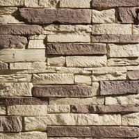 Искусственный камень Leonardo Stone, Шампань 065 в Волгограде
