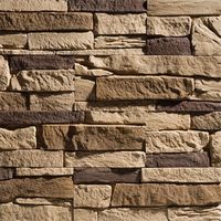 Искусственный камень Leonardo Stone, Шампань 874 в Волгограде