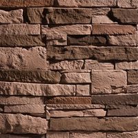 Искусственный камень Leonardo Stone, Шампань 890 в Волгограде