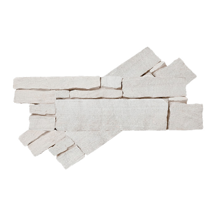 3D панели Песчаник White Sandstone Country в Волгограде