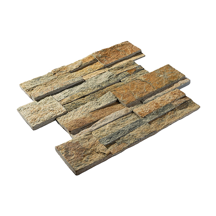 3D панели Кварцит Multi Quartz Modern в Волгограде