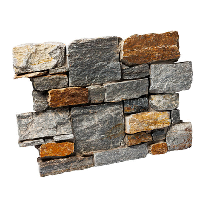 3D панели Кварцит Nordic Blend Country в Волгограде