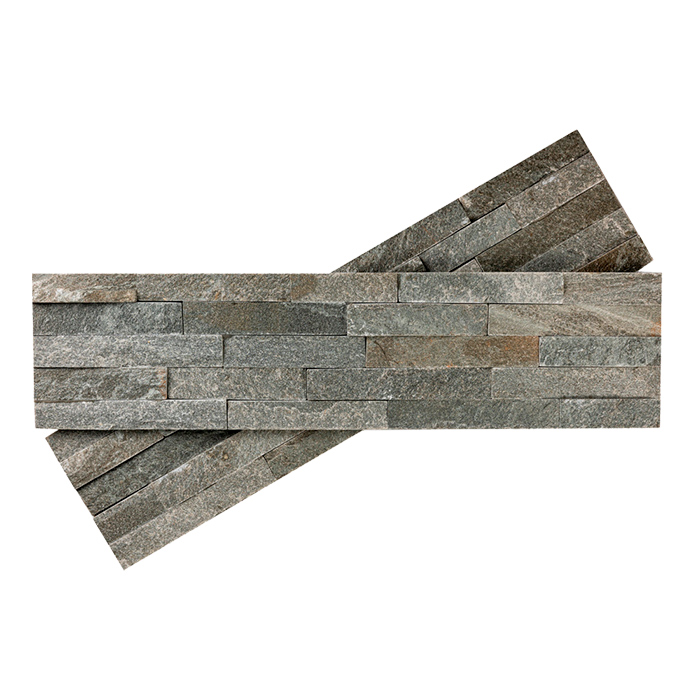Декоративный камень Сланец Grey Slate Classic в Волгограде