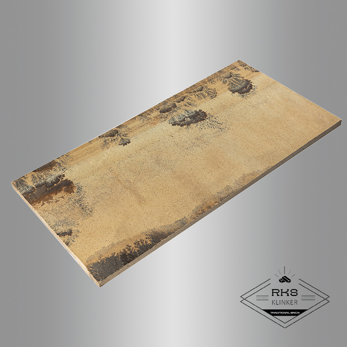 Песчаник Sandstone Fossil Natural в Волгограде