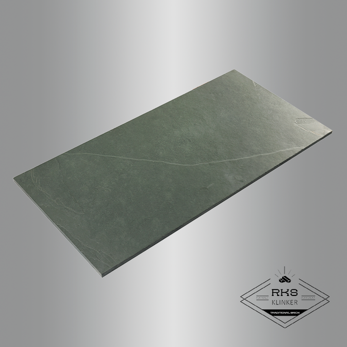 Сланец Brazil Grey Brushed в Волгограде