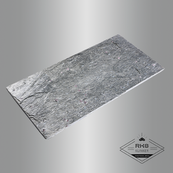 Сланец Silver Grey Natural в Волгограде