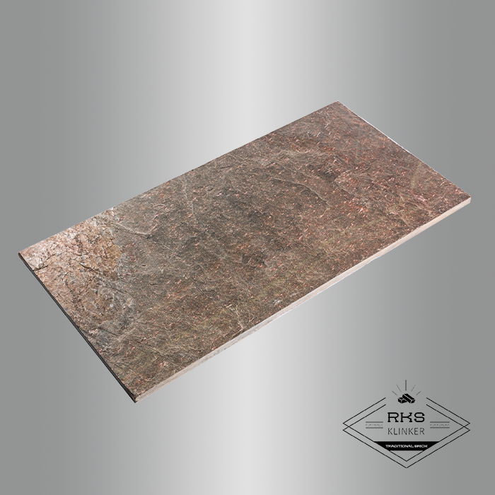 Сланец Copper Natural в Волгограде