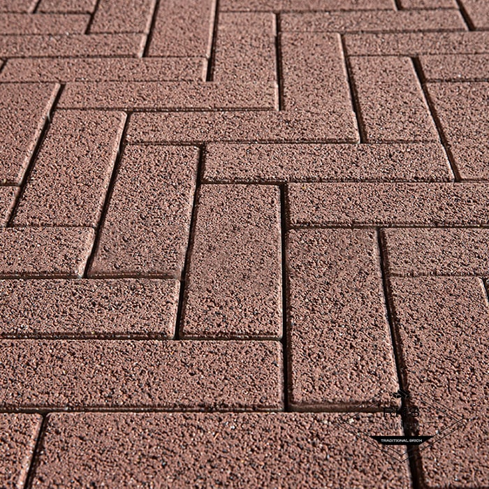 Тротуарная плитка Steingot, Granit Premium, Паркет "Talana" в Волгограде