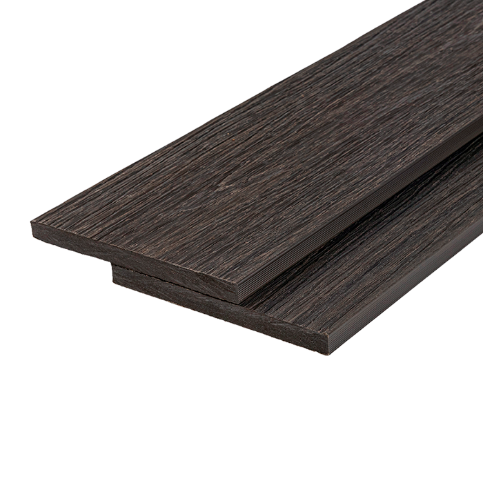 Универсальная доска из ДПК Turtle Shell, Scottish Slatewood в Волгограде