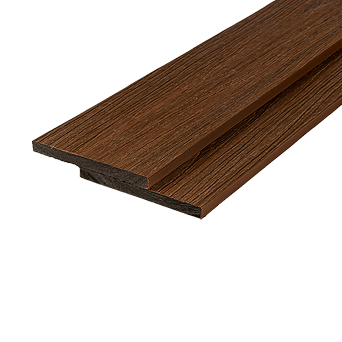 Универсальная доска Turtle Shell, Australian Palisander, Co-Extrusion в Волгограде