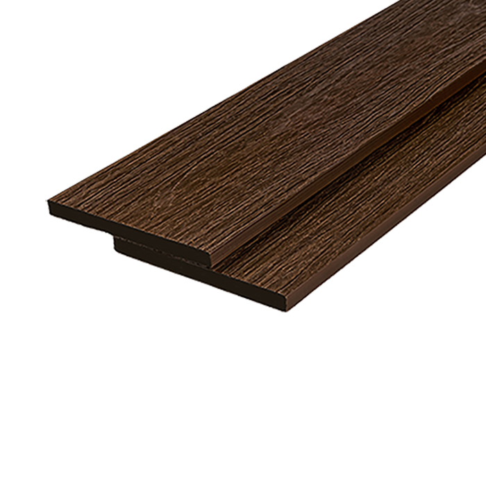 Универсальная доска Turtle Shell, Texas Hickory, Co-Extrusion в Волгограде
