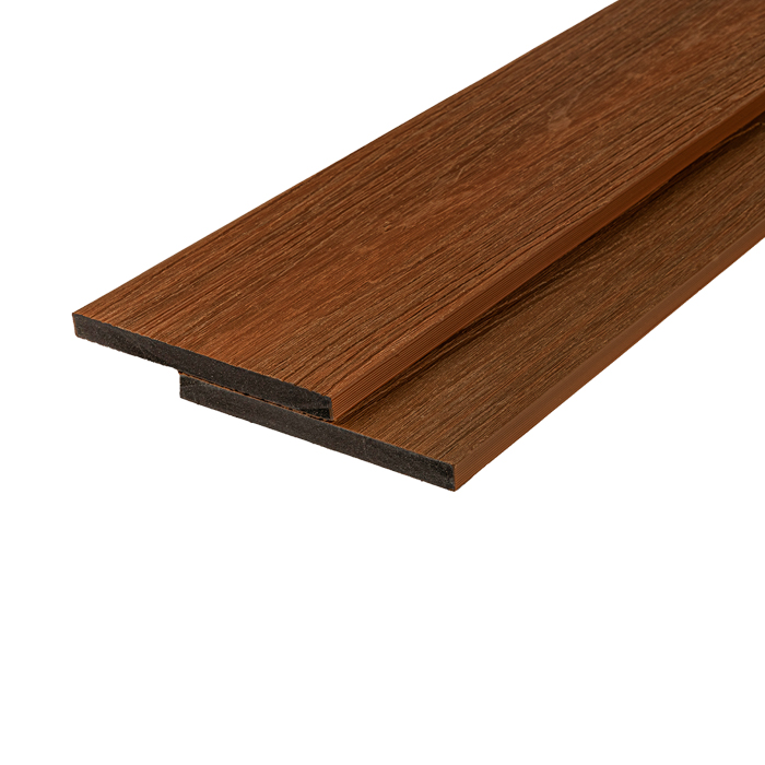 Универсальная доска Turtle Shell, Thai Teak, Co-Extrusion в Волгограде