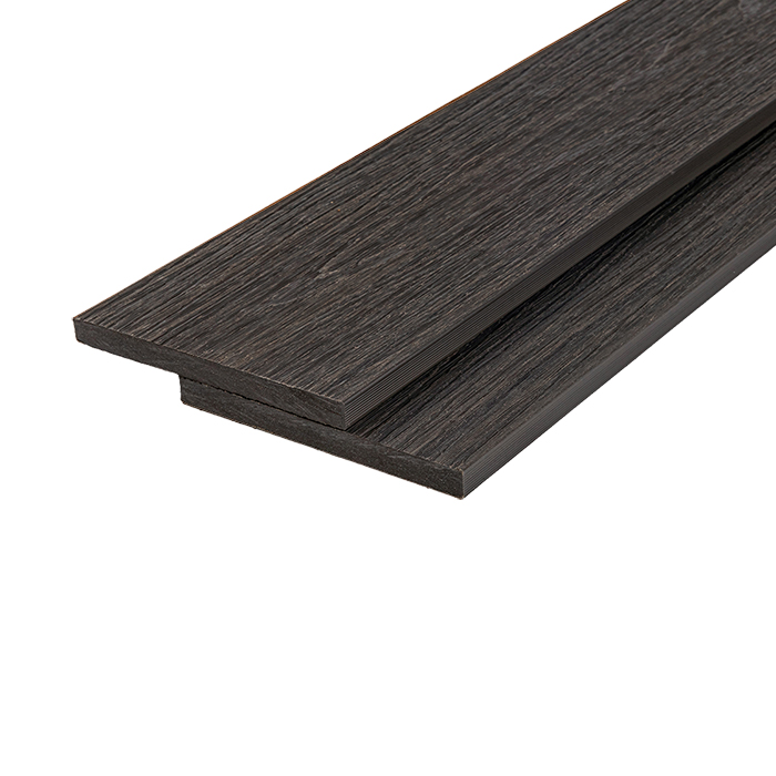 Универсальная доска Turtle Shell, Scottish Slatewood, Co-Extrusion в Волгограде