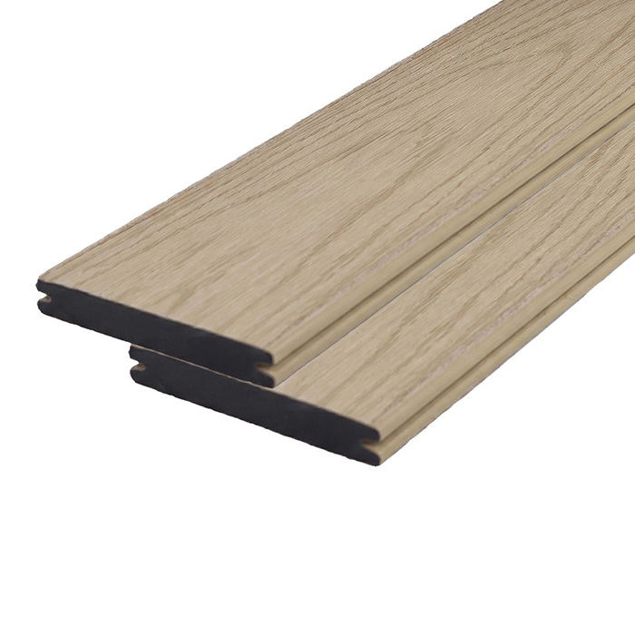 Террасная доска Turtle Shell Solid Trix, Pine, Co-Extrusion 3.0 в Волгограде