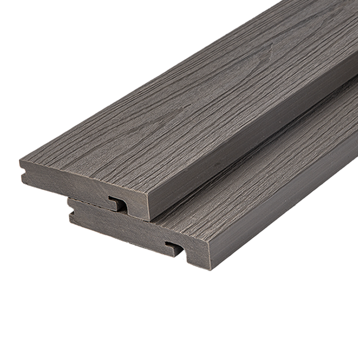 Ступени Turtle Shell Bullnose, Scottish Slatewood, Co-Extrusionon в Волгограде