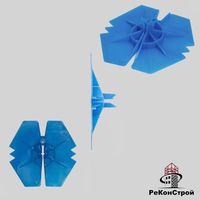 Фиксатор Bever ICO-CLIP в Волгограде
