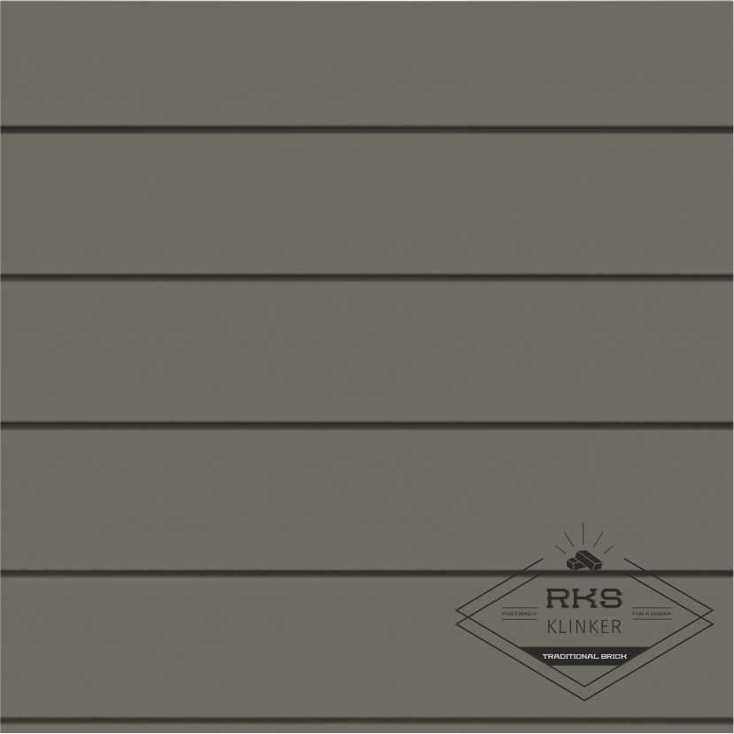 Фиброцементный сайдинг CEDRAL Lap smooth, C59 - Дождливый лес в Волгограде