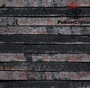 Кирпич ручной работы Petersen Kolumba K41 в Волгограде