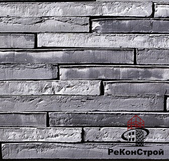 Кирпич ручной работы Petersen Kolumba Mix K91,K92 в Волгограде