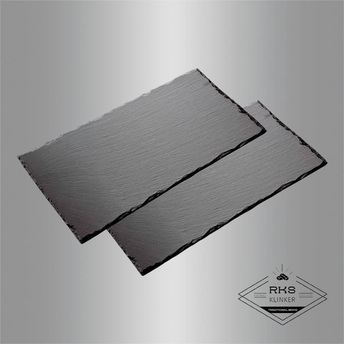Сланец RKS SLATE Charcoal 60х30 в Волгограде