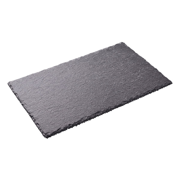 Сланец RKS SLATE Charcoal 400х200х5-7 мм в Волгограде