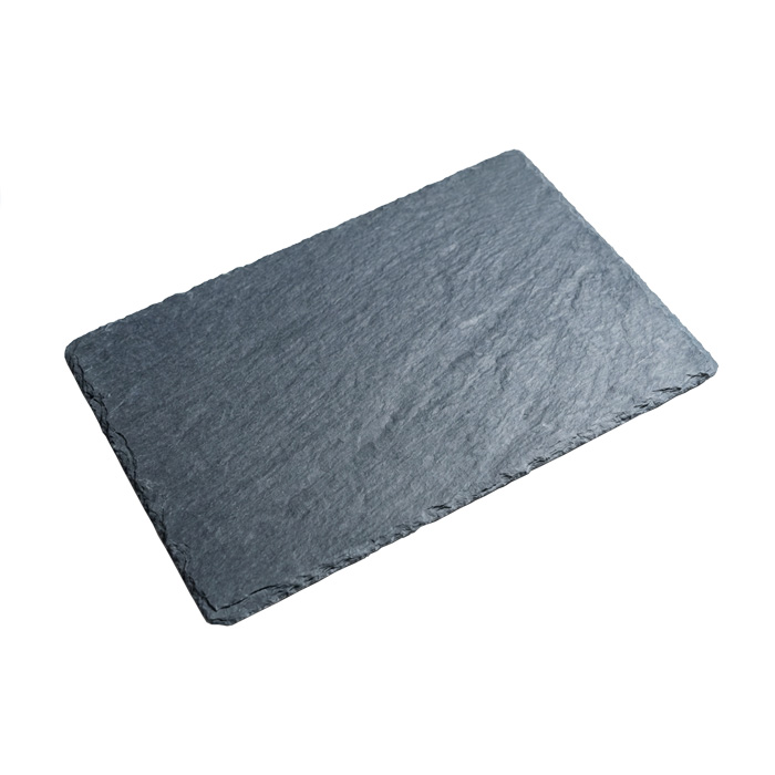 Сланец RKS SLATE Black Blue 400х250х5-7 мм в Волгограде