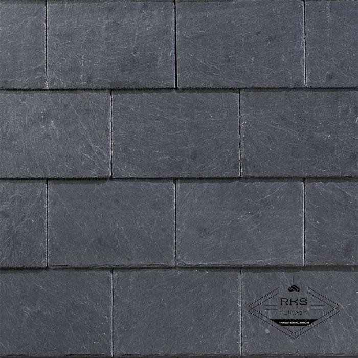 Сланец RKS SLATE Grey 40х20х6 в Волгограде
