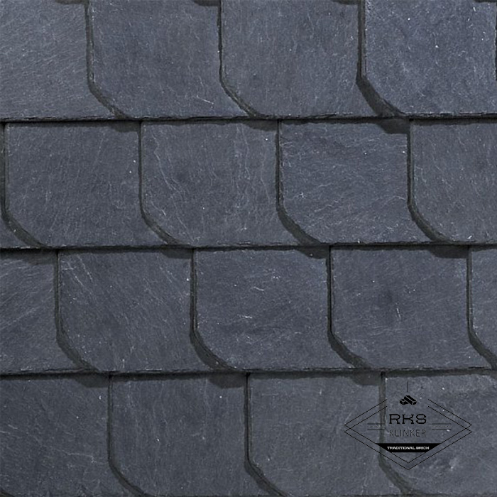 Сланец RKS SLATE Grey 30х30 в Волгограде