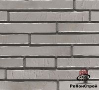 Клинкерная плитка Stroeher Glanzstuck Nr3, 2452 в Волгограде