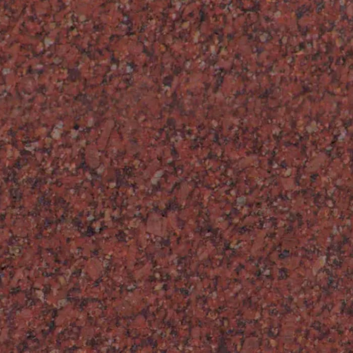 Гранитная плитка New Imperial Red Polished в Волгограде
