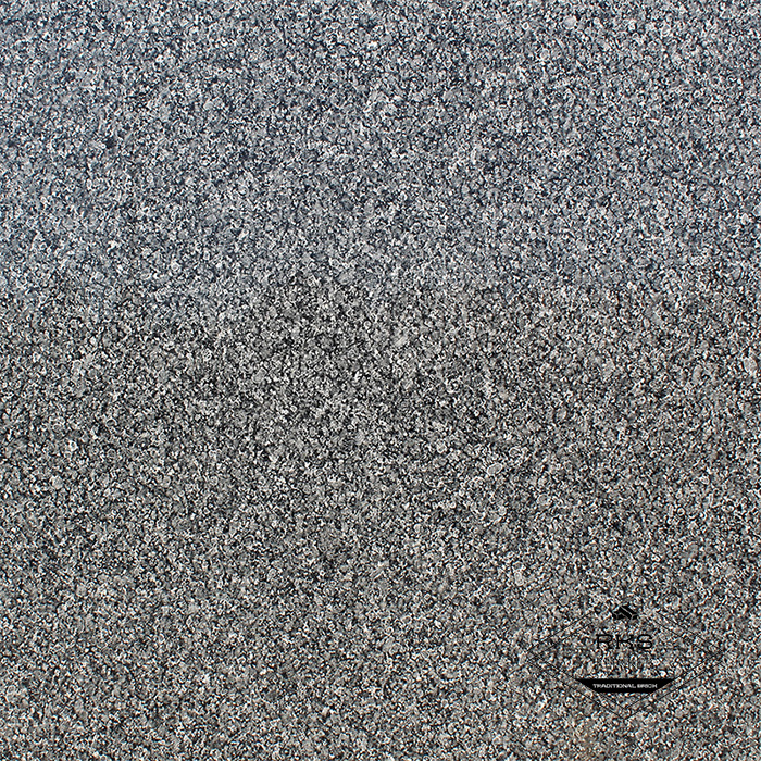 Гранитная плитка Crystal Blue, Thermo/Polished в Волгограде