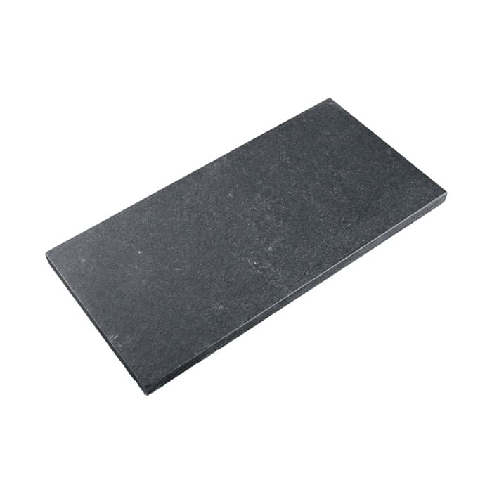 Плитка RKS SLATE Belgian Black в Волгограде