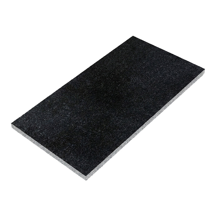 Гранитная плитка RKS SLATE Gabbro (Габбро), Polished в Волгограде