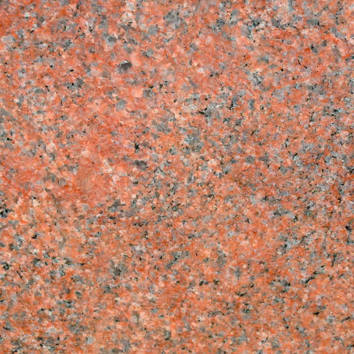 Гранитная плитка Сюскюянсаари,Thermo/Polished в Волгограде