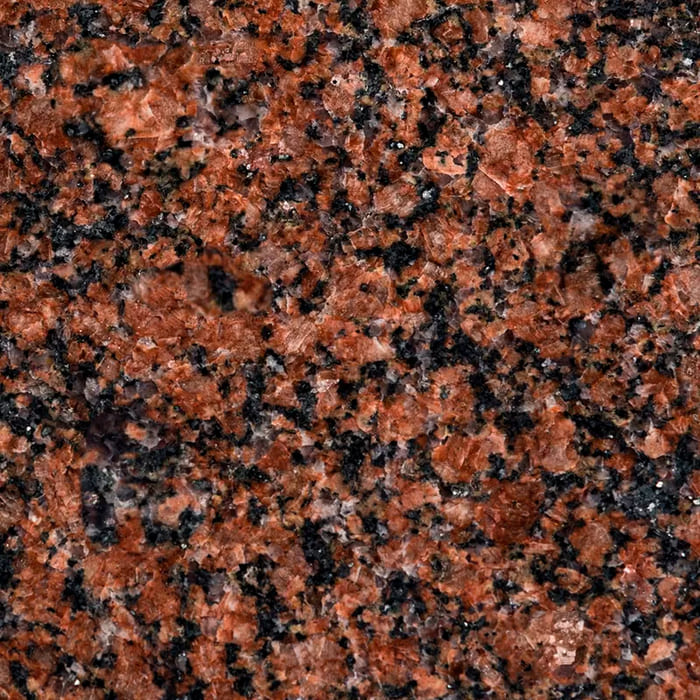 Гранитная плитка Винга,Thermo/Polished в Волгограде