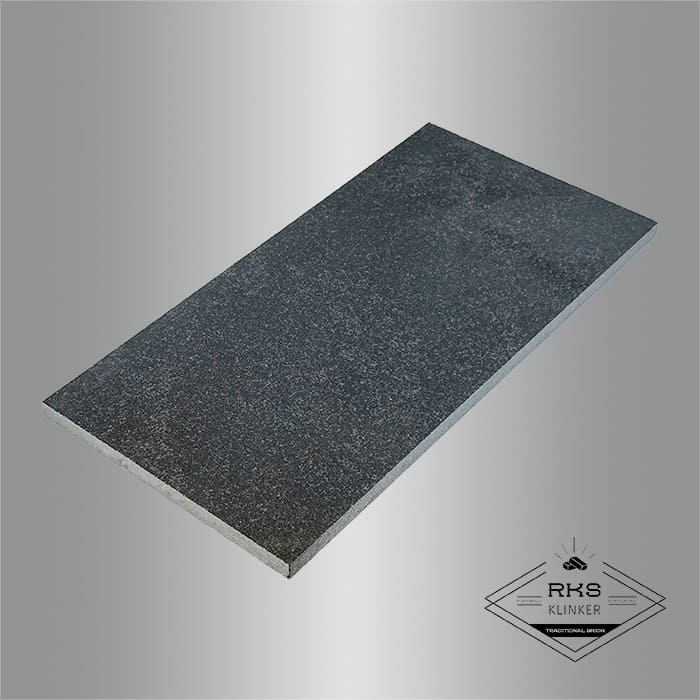 Гранитная плитка Габбро, Polished в Волгограде