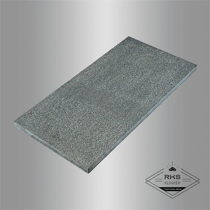 Гранитная плитка Габбро, Thermo в Волгограде